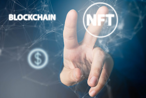 Read more about the article How to Sell NFT Art?