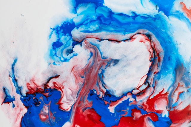 Read more about the article What is Generative Art: Redefining Creativity