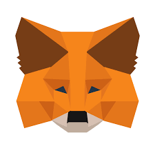 Read more about the article What Is Metamask And How To Use It?