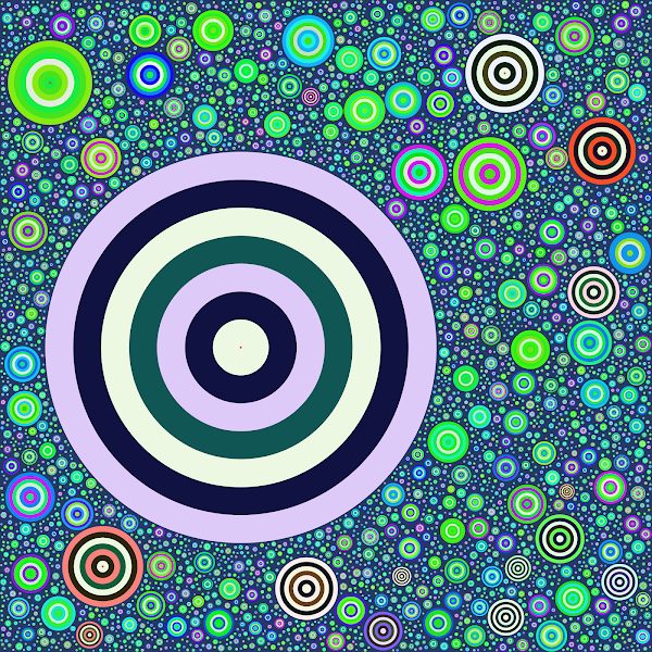 Read more about the article 用户手册-如何 mint Artjam Bulat-Bulat NFT