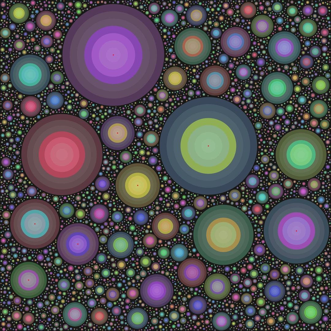 276072588_4893095084070885_887966635484863716_n